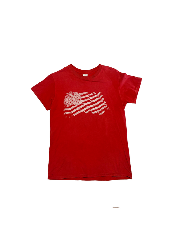 MEN'S TOPS