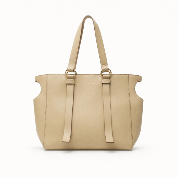 Women's Bags