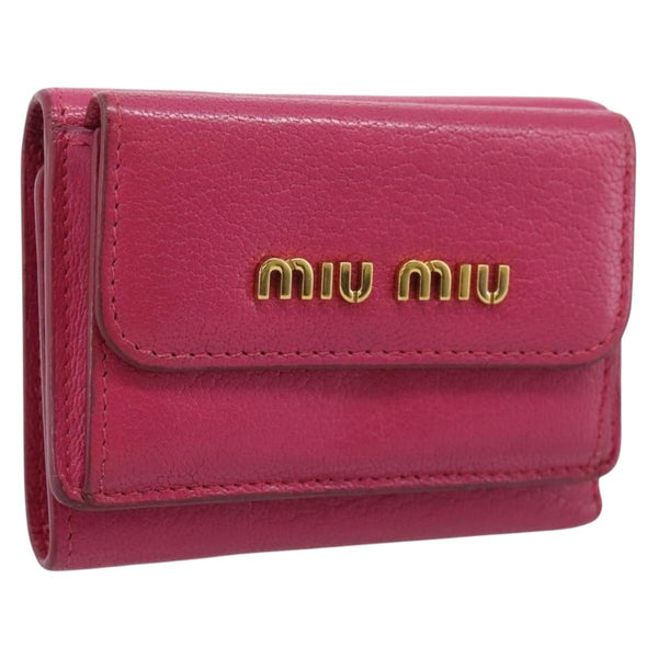 Wallets & Purses