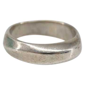 Tiffany & Co. Ring Ag925 Silver
