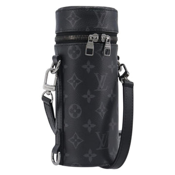 Louis Vuitton Eclipse Bottle Holder Porte Boutille