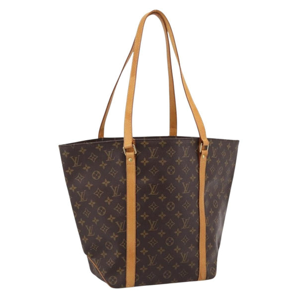 Women's Bags