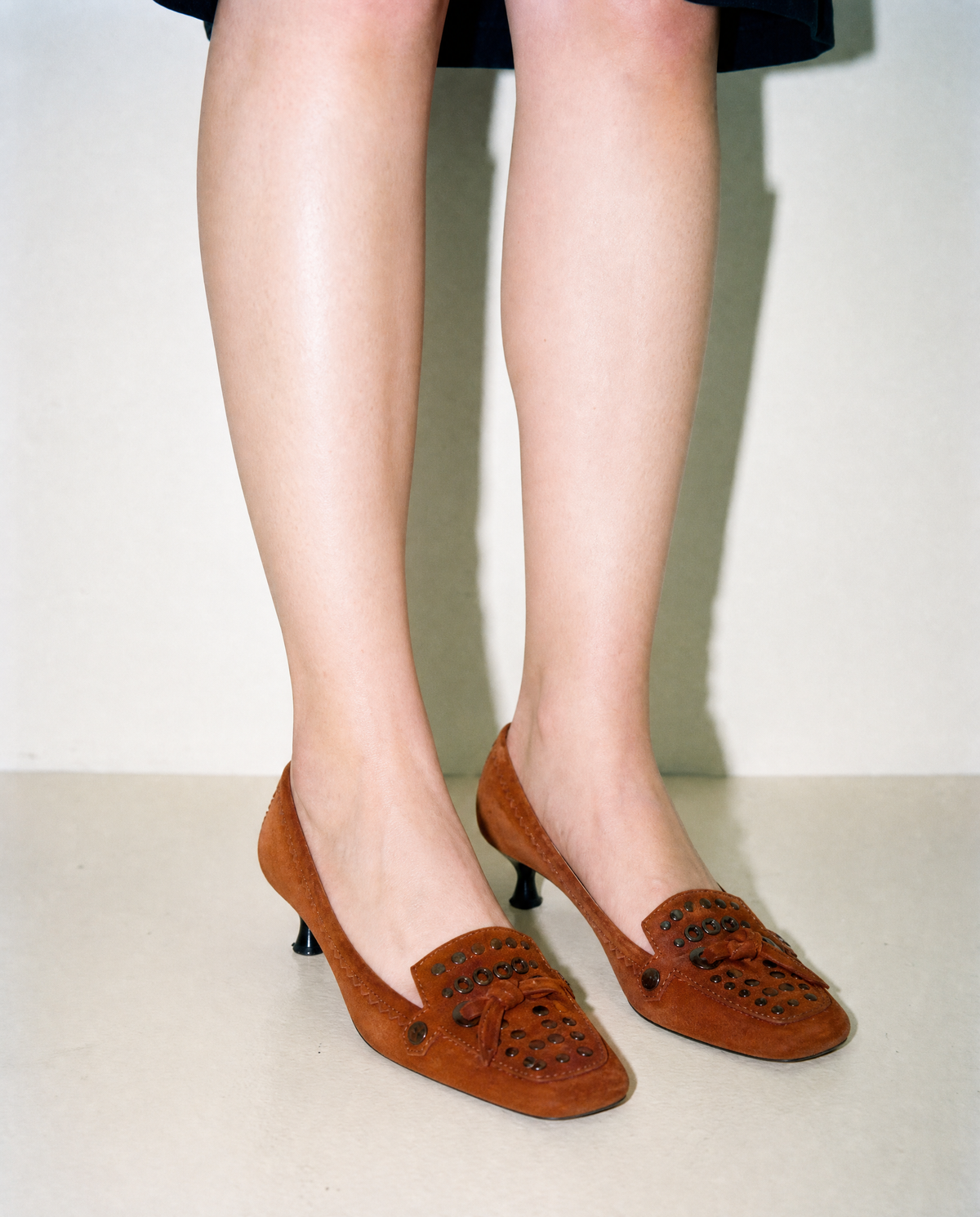 Tod's Pumps – Size 36