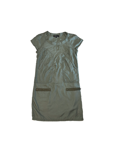 Isabel Marant Etoile Dress