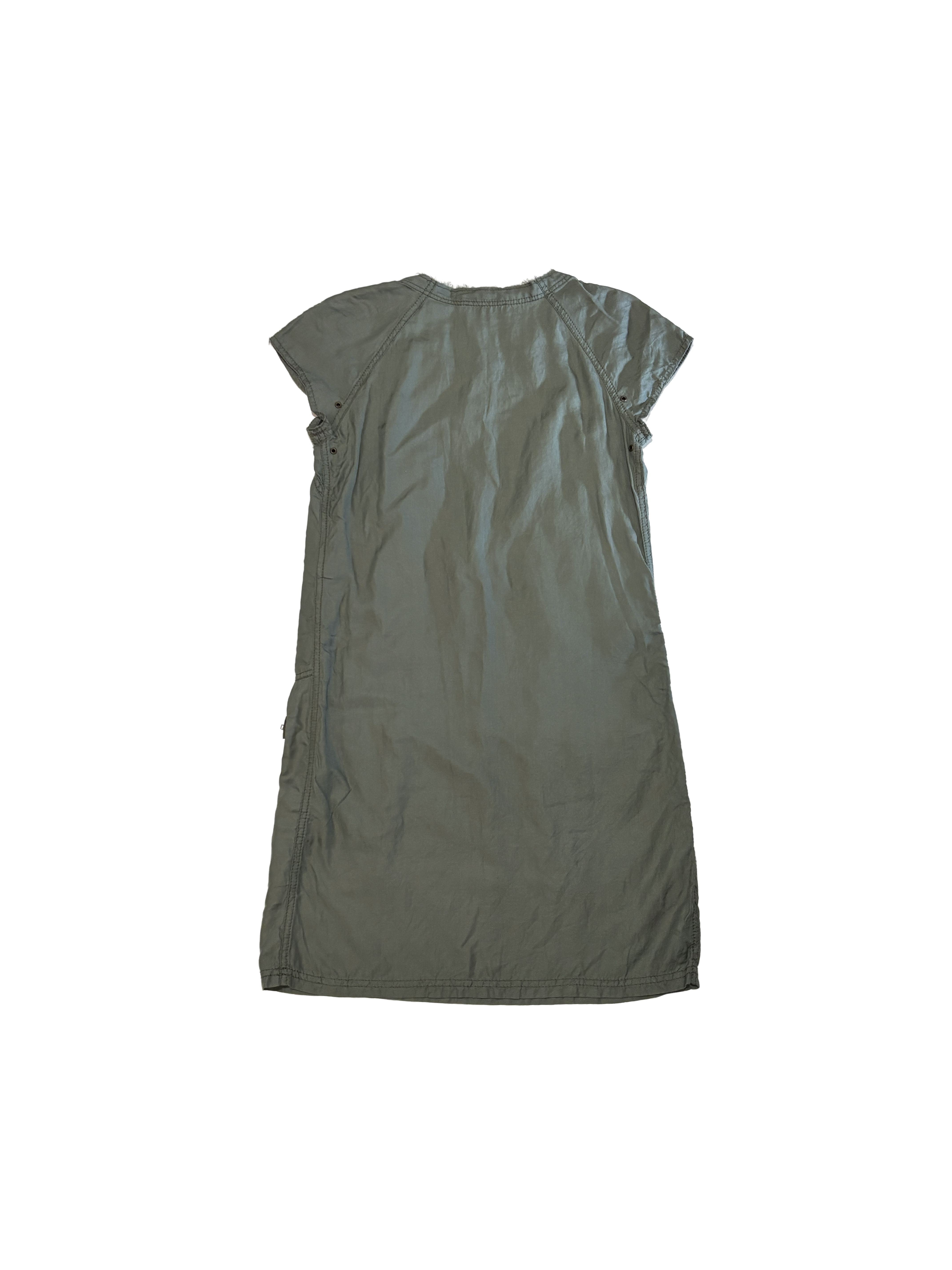 Isabel Marant Etoile Dress