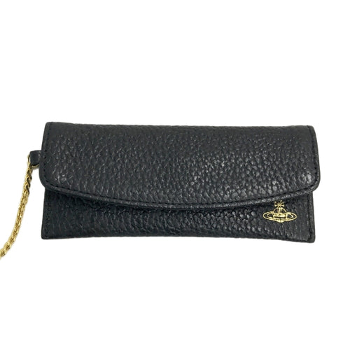 Vivienne Westwood Mirrored Lip Case