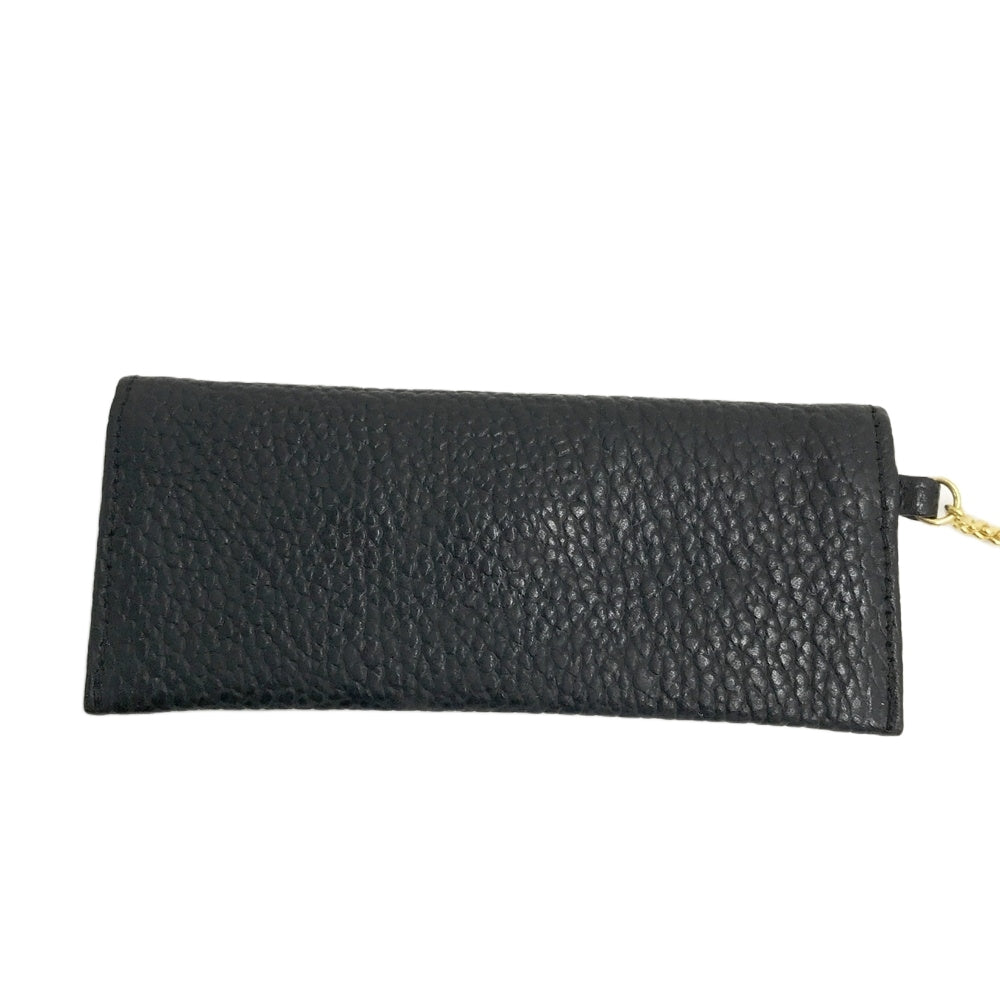 Vivienne Westwood Mirrored Lip Case