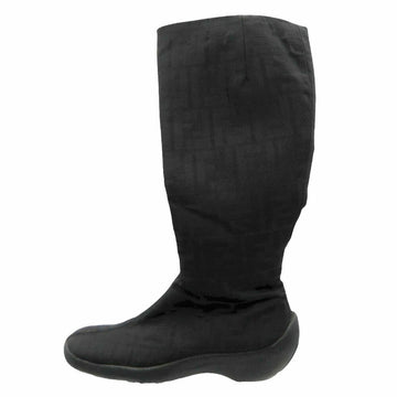 Fendi Boots