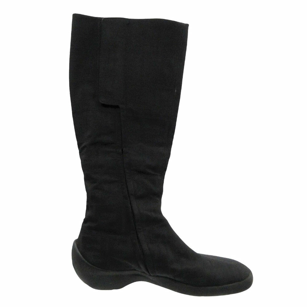 Fendi Boots