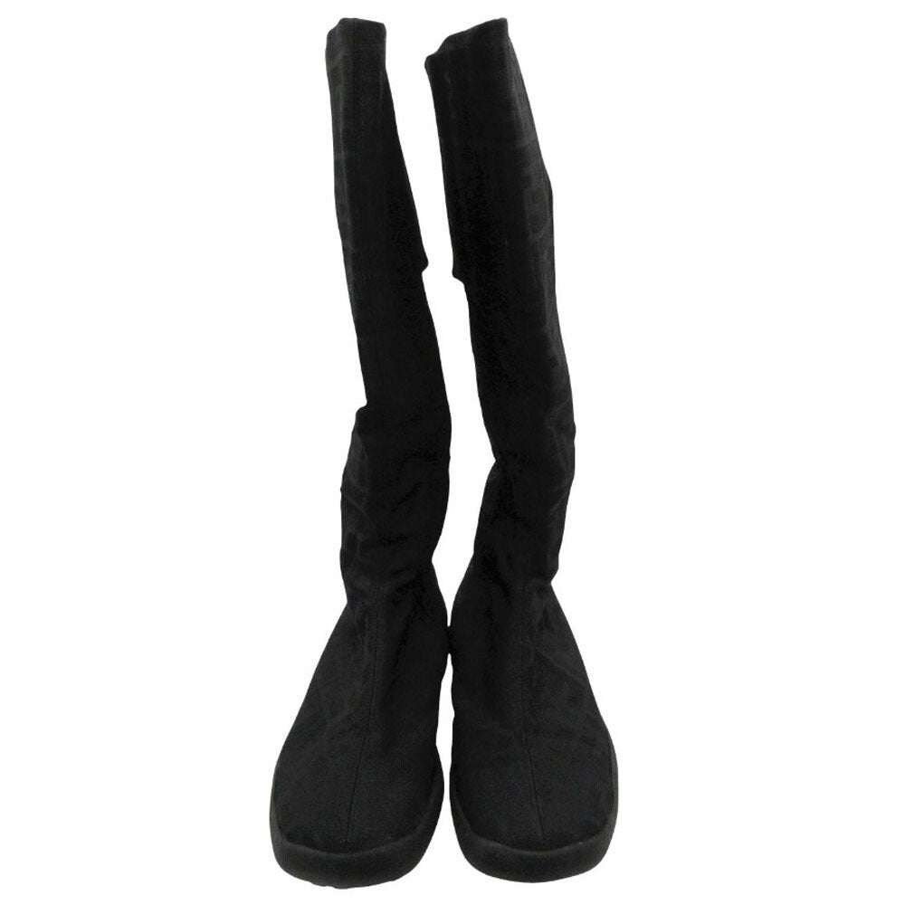 Fendi Boots