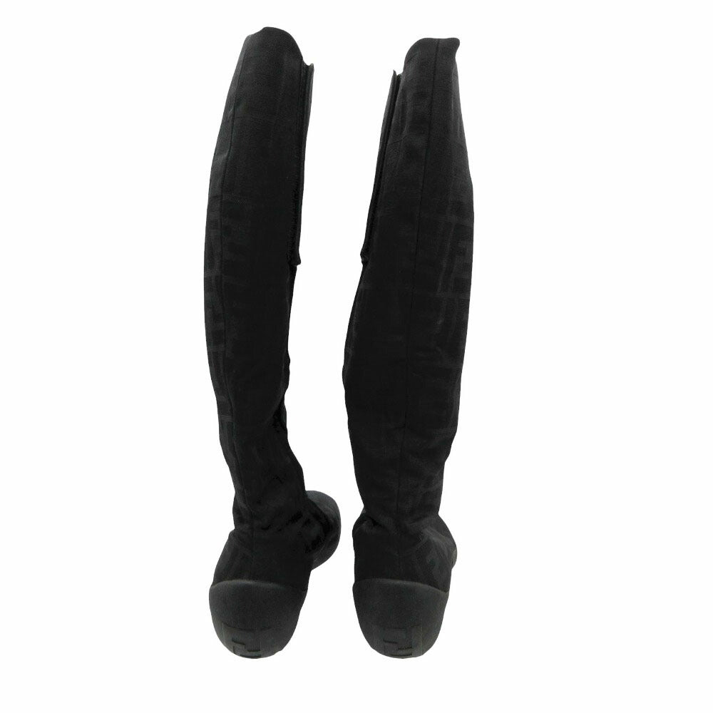 Fendi Boots