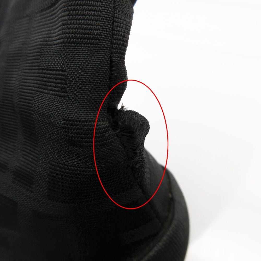 Fendi Boots