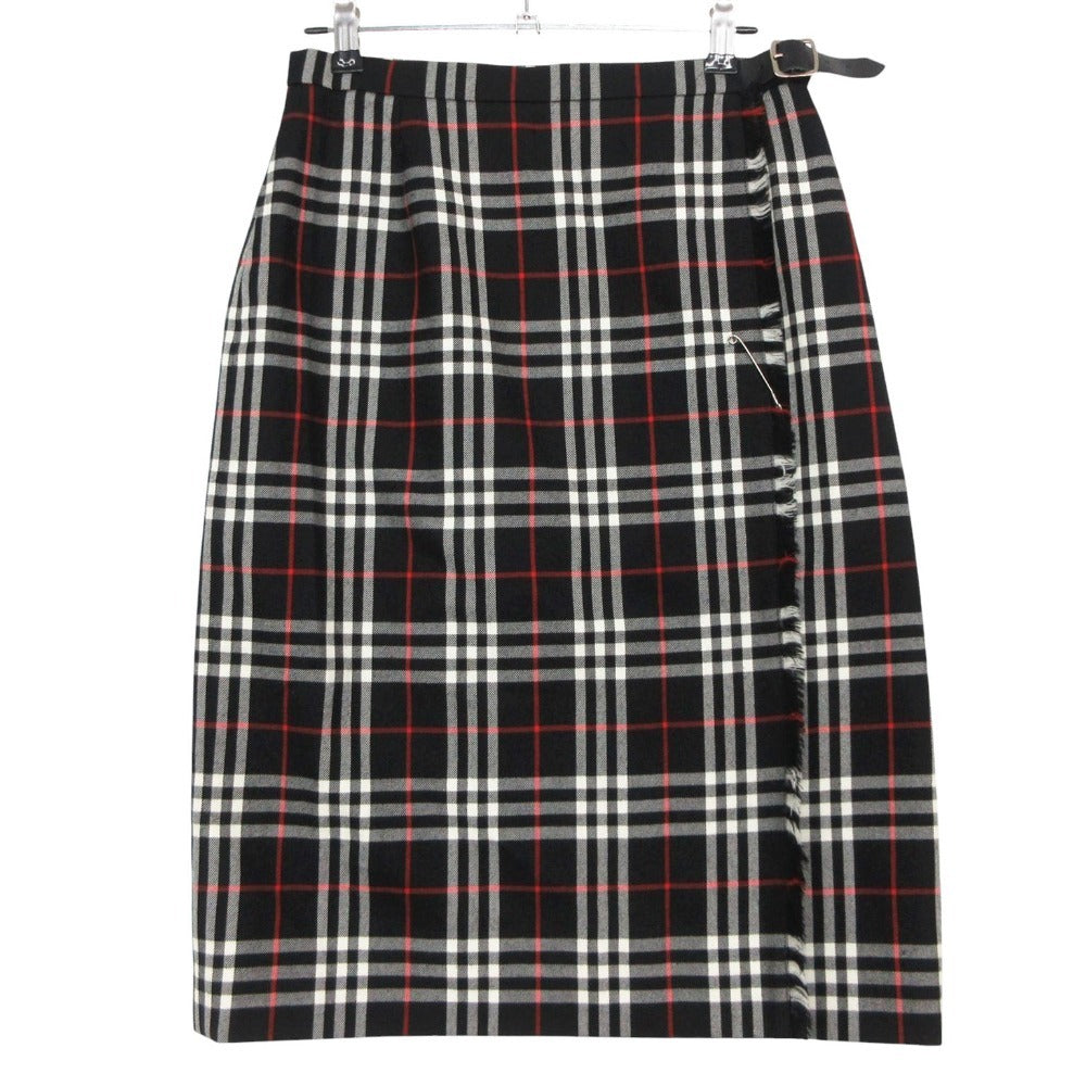 Burberry Skirt