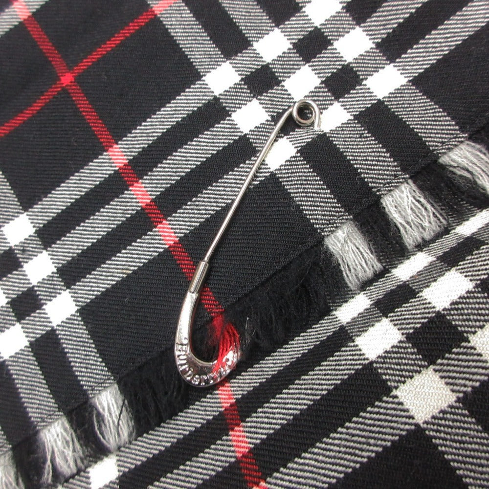 Burberry Skirt