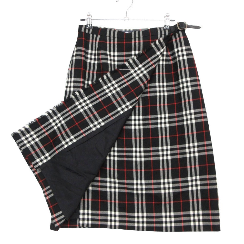 Burberry Skirt