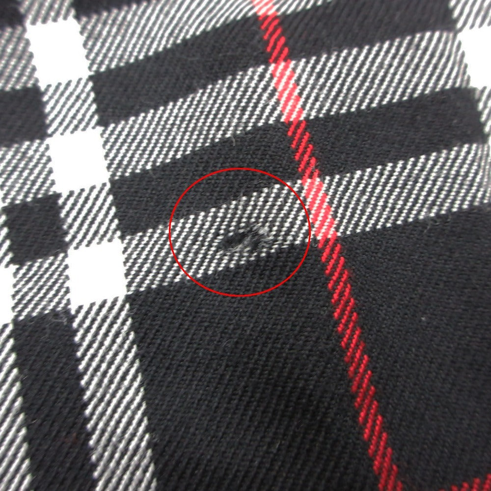 Burberry Skirt