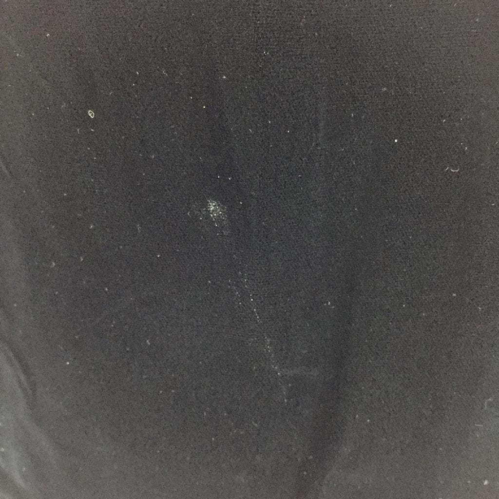 Calvin Klein Velour Dress