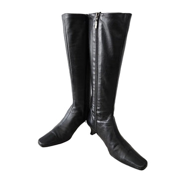 Michel Klein Long Boots
