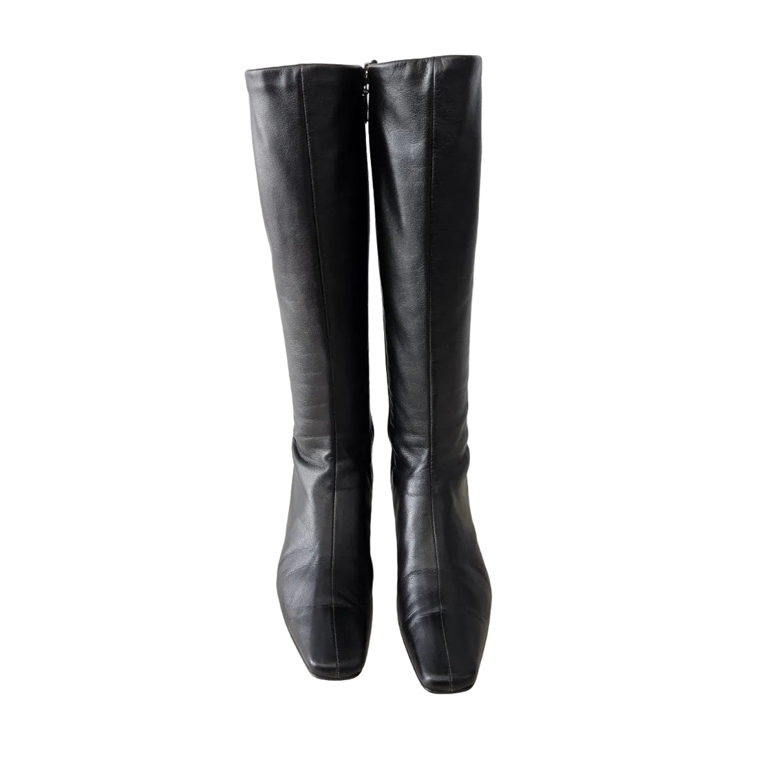 Michel Klein Long Boots