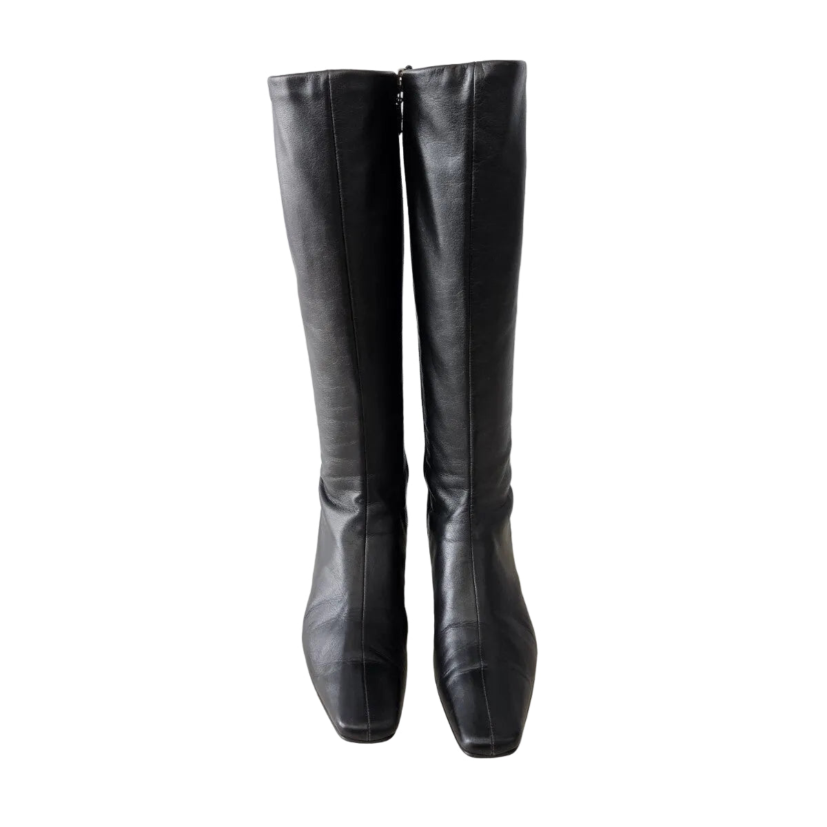 Michel Klein Long Boots