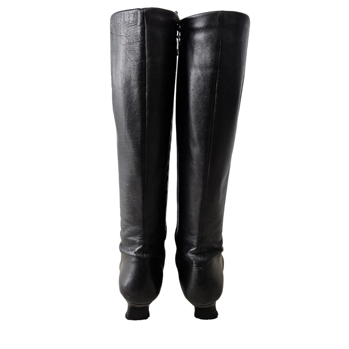 Michel Klein Long Boots