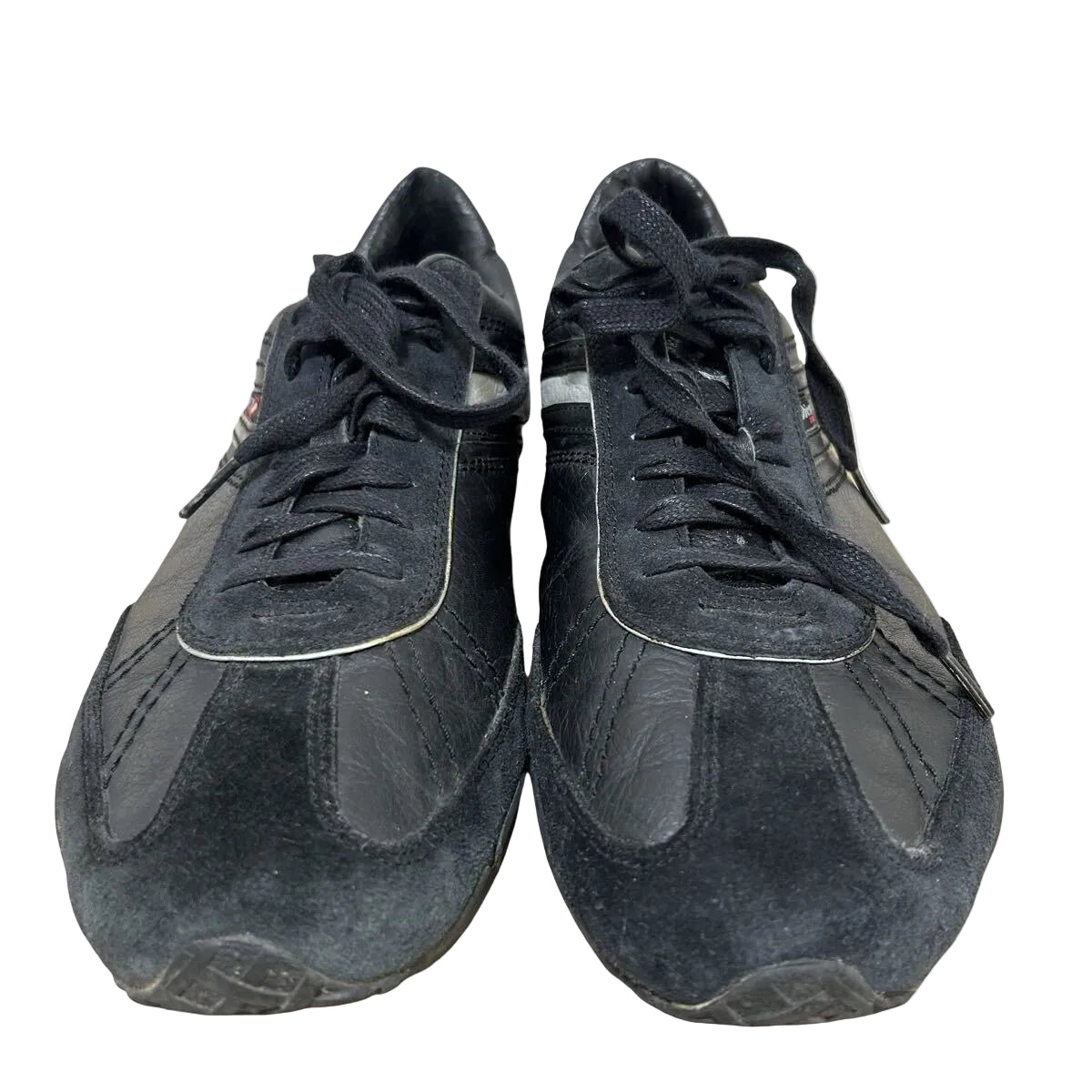 Diesel Low-Cut Sneakers