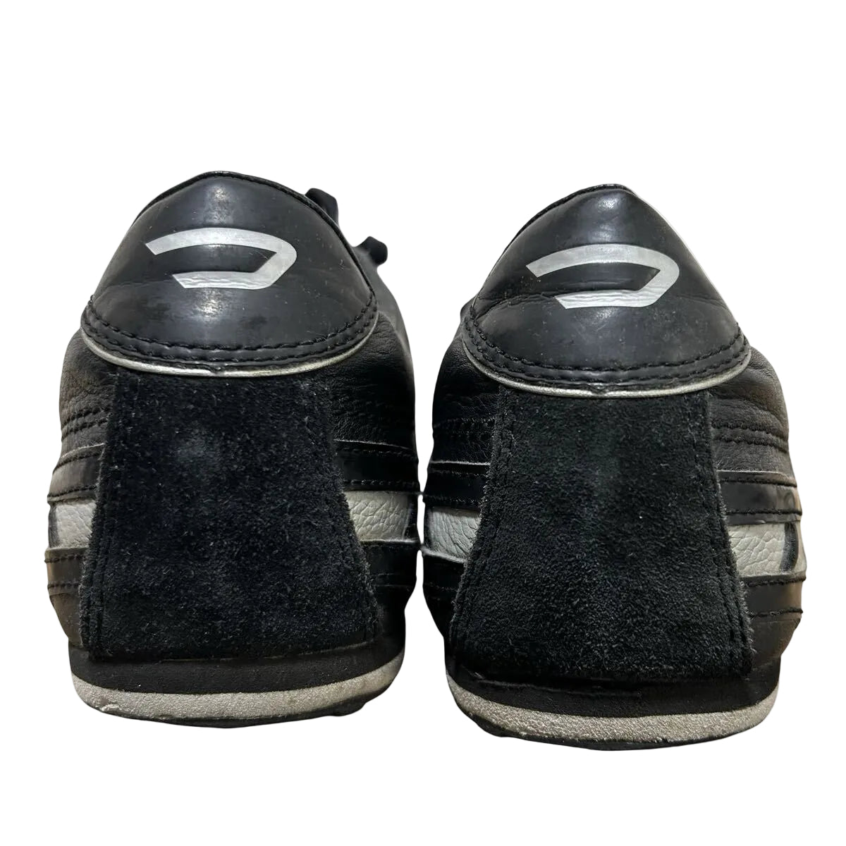 Diesel Low-Cut Sneakers