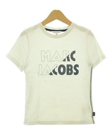 Little Marc Jacobs Kids Tee