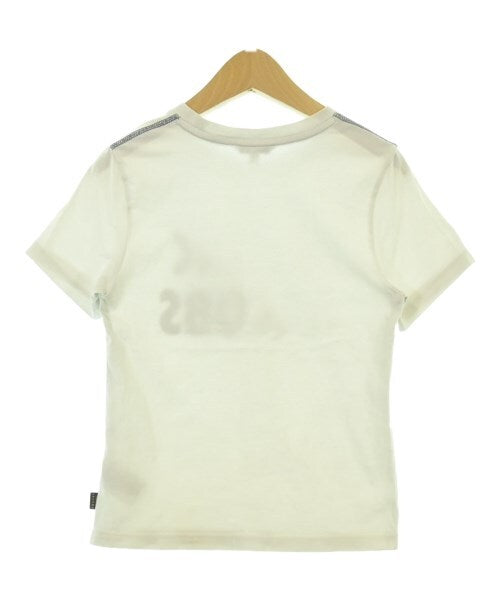 Little Marc Jacobs Kids Tee