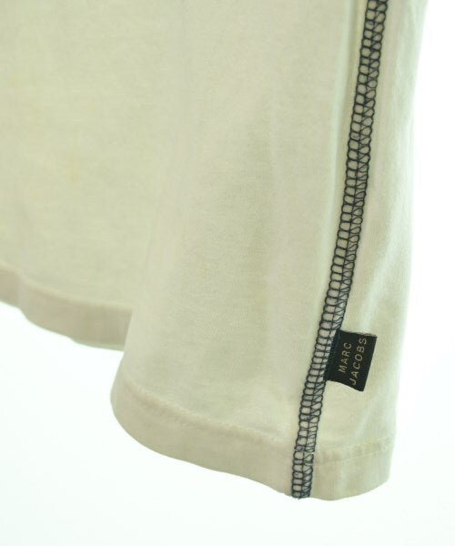Little Marc Jacobs Kids Tee