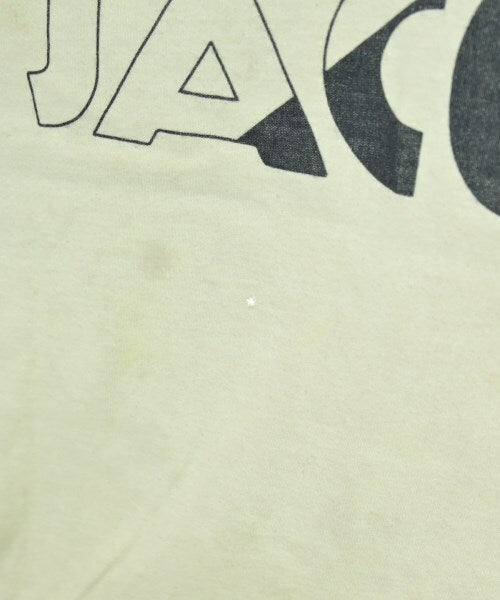 Little Marc Jacobs Kids Tee