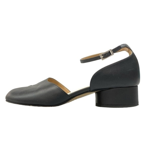 Maison Margiela Tabi Pumps