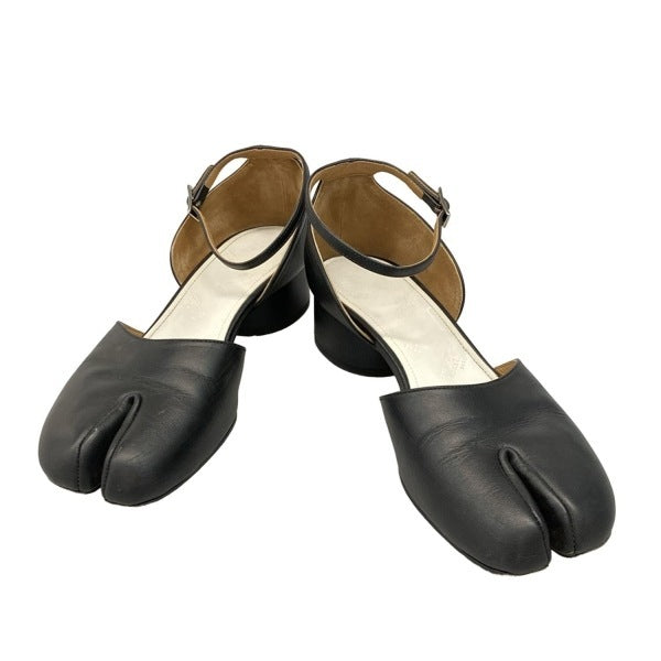 Maison Margiela Tabi Pumps