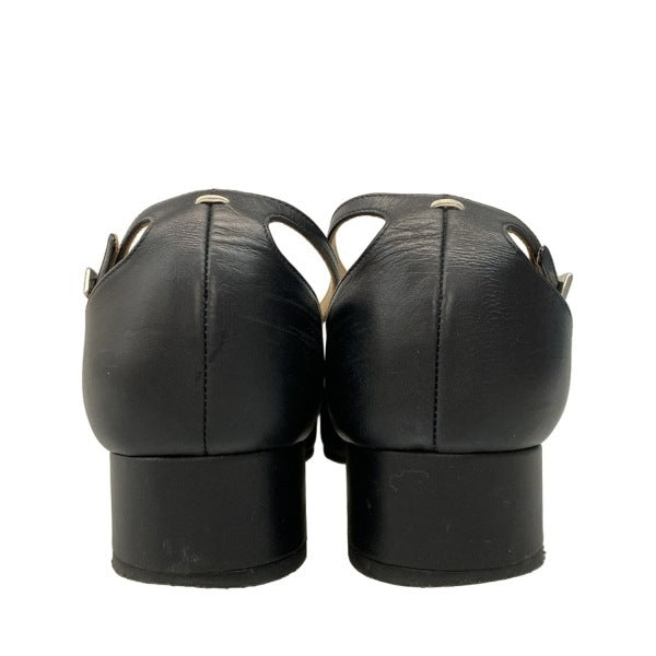Maison Margiela Tabi Pumps