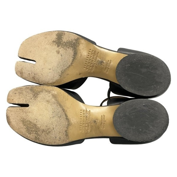 Maison Margiela Tabi Pumps