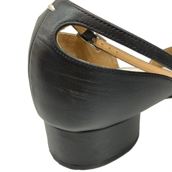 Maison Margiela Tabi Pumps