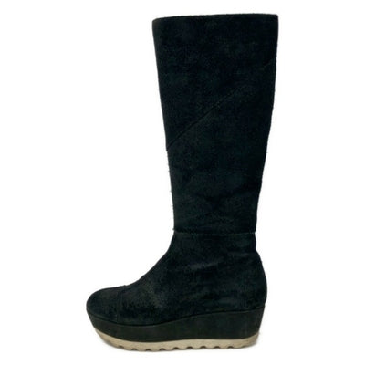 Camper Long Boots