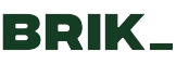 Brik Market