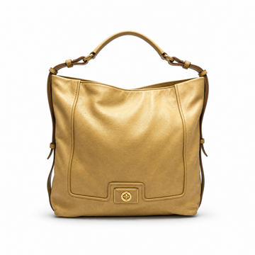 Marc by Marc Jacobs Leather 2-Way Handbag
